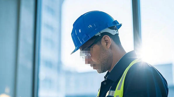 北碚安全员证书查询官方网站-北碚安全员证书查询官网