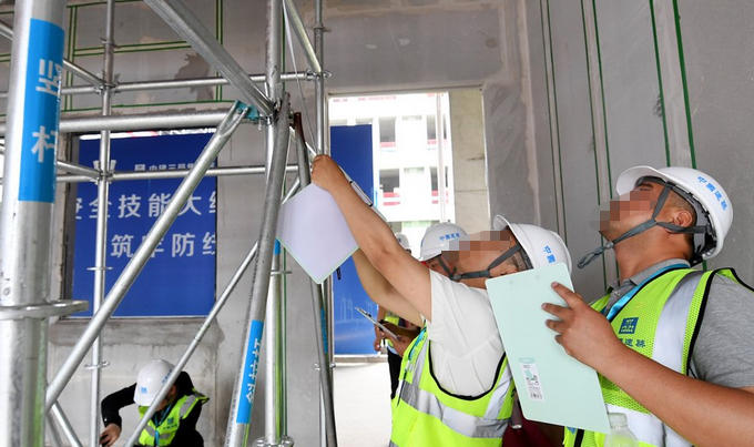 杭州安全员c证企业怎么报名-杭州安全员c证报名