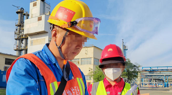 固原安全员c证网上个人报名-固原安全员c证报名