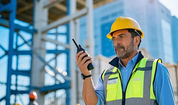 道路运输企业安全员证图片-道路运输安全证图片