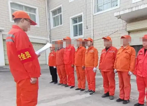 2025福建安全员必刷题-2025福建安全员题