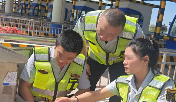 邯郸安全员c证报名网站-邯郸安全员c证报名网站