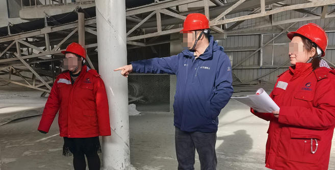 延庆区安全员b证考试报名入口-延庆区安全员B证报名入口