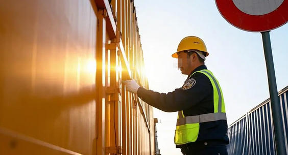 武清区安全员线下培训-武清区安全员培训