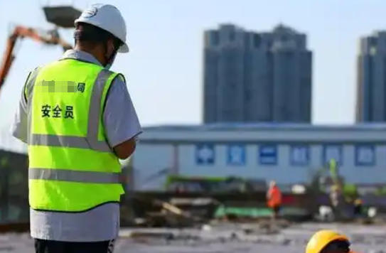 东丽区安全员b证考试公告在哪里看-东丽区安全员b证考试公告在哪里看