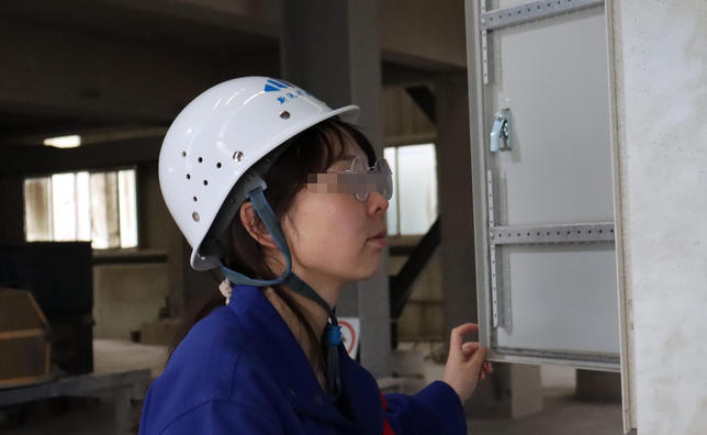 景德镇安全员证报名机构-景德镇安全员证报名机构