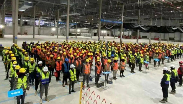 安全员报名步骤北海演示-安全员报名北海步骤