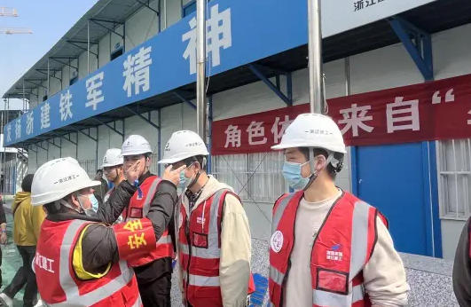 安全员证可以买到吗-安全员证可买