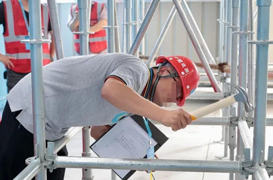 安全员证怎样注销-安全证注销