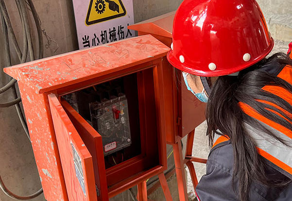 大连安全员c证什么时候出分数-大连安全员c证分数出