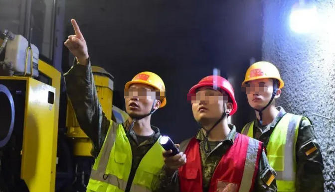 苏州安全员a证如何复习-苏州安全员A证复习