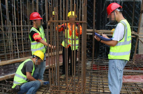 龙岩安全员考试题库及答案大全-龙岩安全员考试题库答案