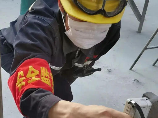 烟台安全员的证在哪里可以查到-烟台安全员证查询