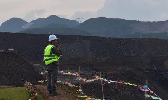 盐城安全员c证查询官网-盐城安全员c证查询官网
