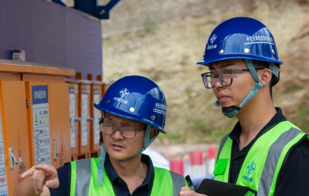 嘉兴安全员证费用-嘉兴安全员证费