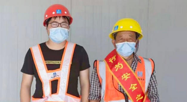 湖南安全员c证考试题库软件-湖南安全员C证题库软件