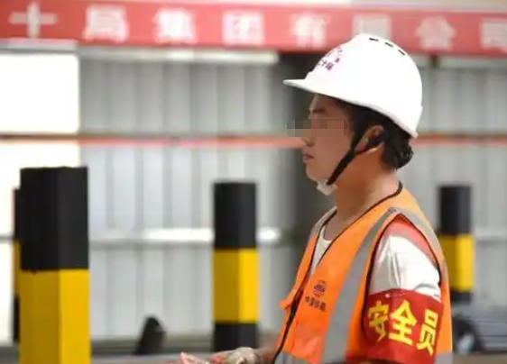 揭阳建筑安全员b证怎么申领-揭阳建筑安全员b证申领