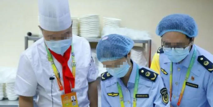 淮安政务服务网怎么查询安全员证-淮安安全员证查询