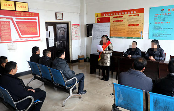 湛江安全员c证书怎么查询-湛江安全员证书查询