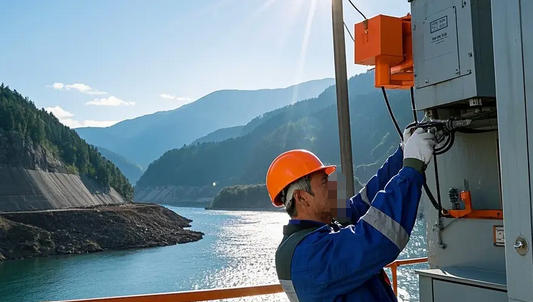 安全员培训学校可以考证吗多少钱-安全员培训学校可考证多少钱