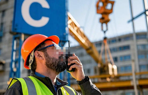 静海区安全员考试时间安排表-静海区安全员考试时间表