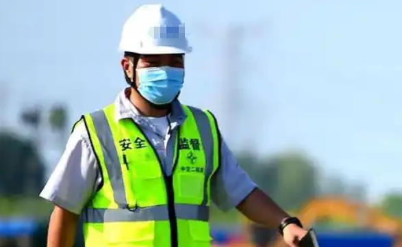 菏泽安全员b证编号-菏泽安全员b证编号