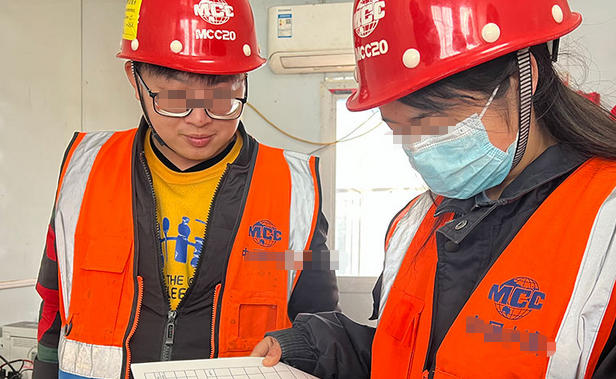 济宁安全员c证怎么报名时间-济宁安全员c证报名时间